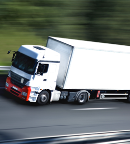 快遞條例二度征求意見 資本暗戰(zhàn)折射行業(yè)痛點