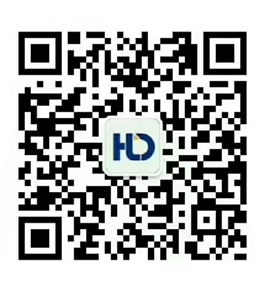 內(nèi)蒙古北方宏利達物流有限責任公司全新服務項目！