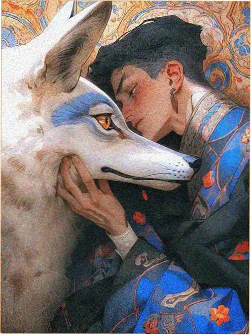 天猫影院女性励志短剧逆风翻盘的她海报
